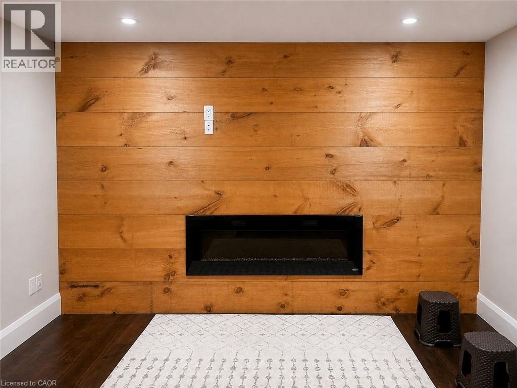 262 Sweet Gale Street Unit# Basement, Waterloo, Ontario  N2V 0B4 - Photo 5 - 40839020