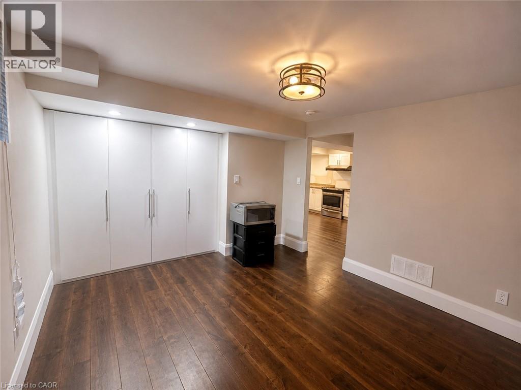 262 Sweet Gale Street Unit# Basement, Waterloo, Ontario  N2V 0B4 - Photo 6 - 40839020