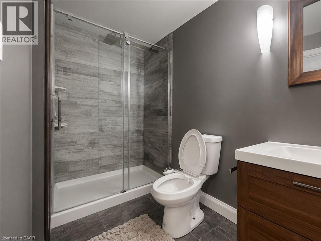 262 Sweet Gale Street Unit# Basement, Waterloo, Ontario  N2V 0B4 - Photo 8 - 40839020