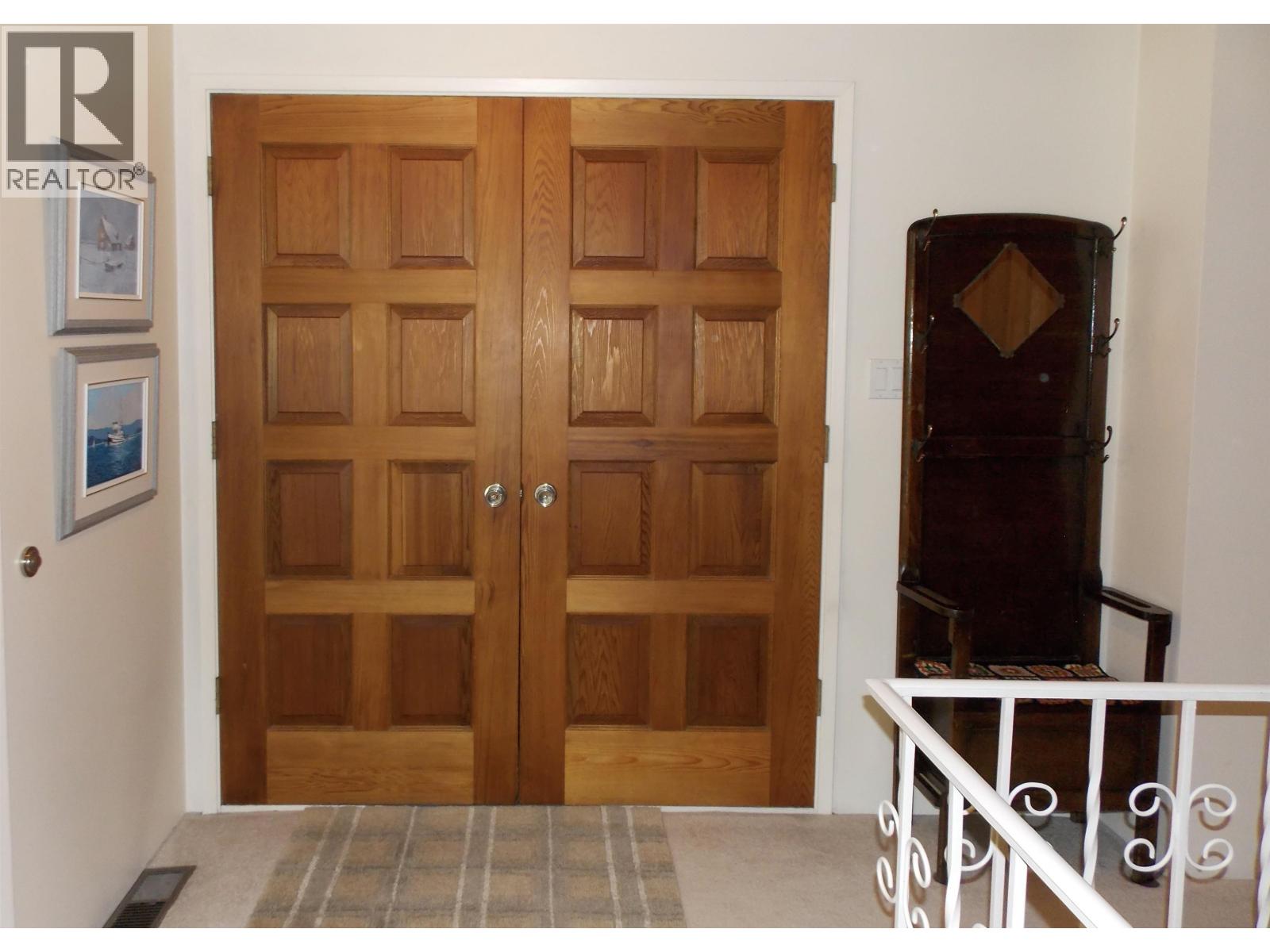 611 Gibbon Street, Williams Lake, British Columbia  V2G 1V6 - Photo 14 - R3135304