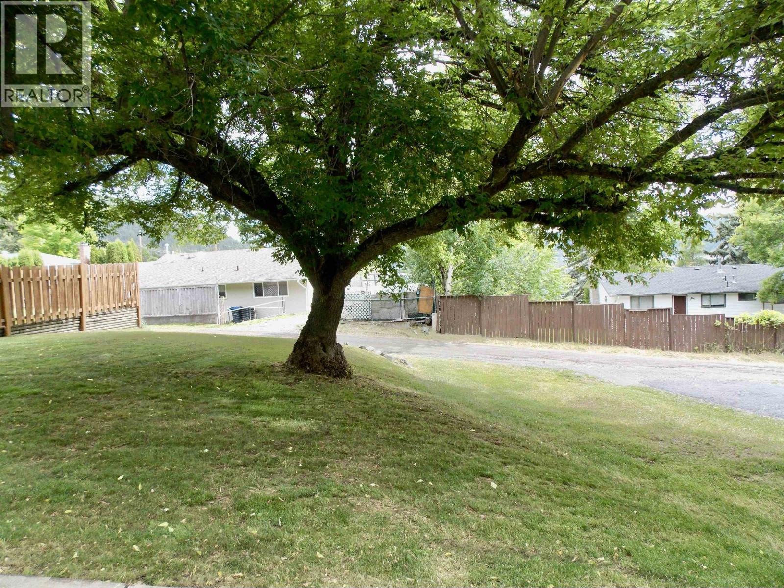 611 Gibbon Street, Williams Lake, British Columbia  V2G 1V6 - Photo 38 - R3135304