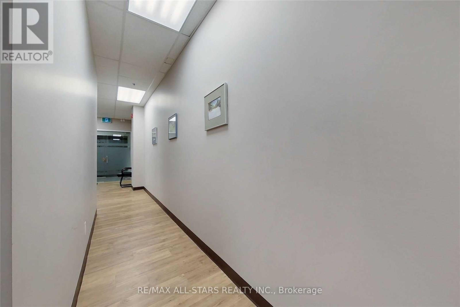 416 - 3075 Hospital Gate, Oakville, Ontario  L6M 1M1 - Photo 10 - W13439382