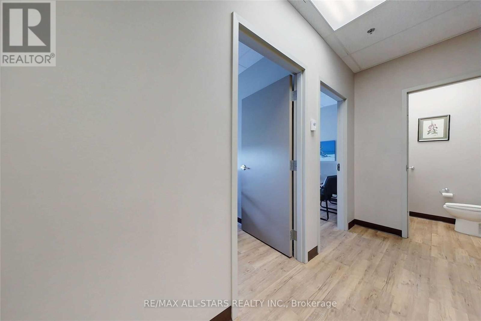 416 - 3075 Hospital Gate, Oakville, Ontario  L6M 1M1 - Photo 12 - W13439382