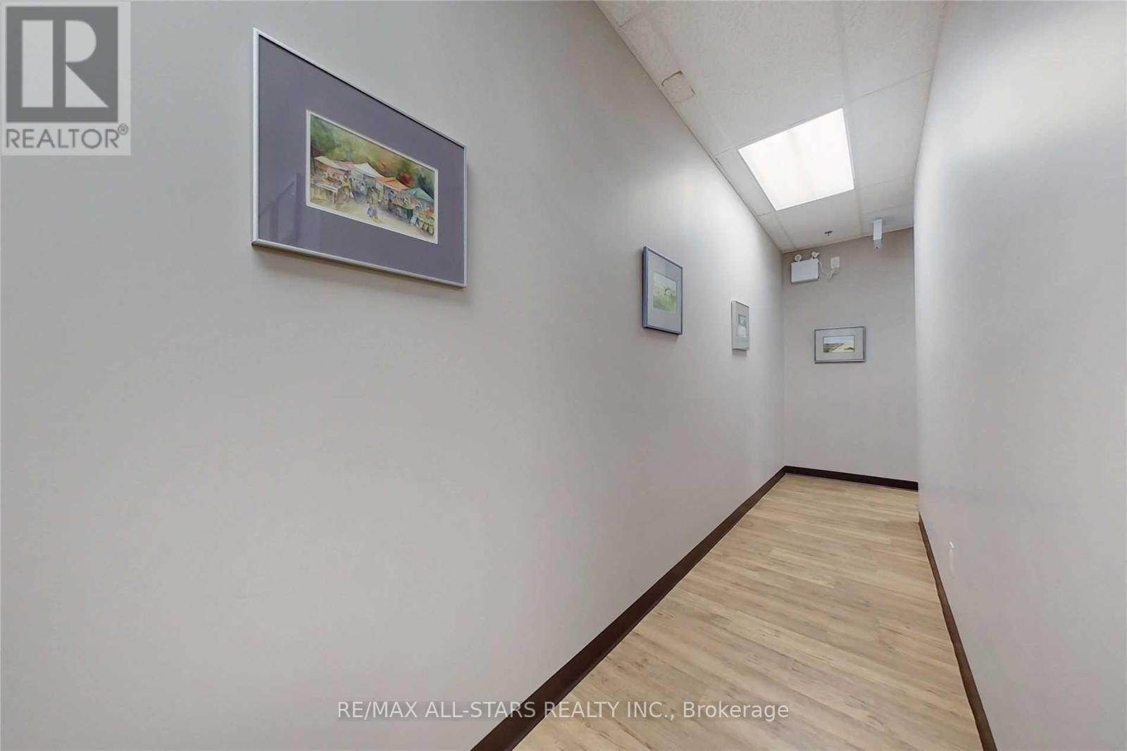 416 - 3075 Hospital Gate, Oakville, Ontario  L6M 1M1 - Photo 13 - W13439382