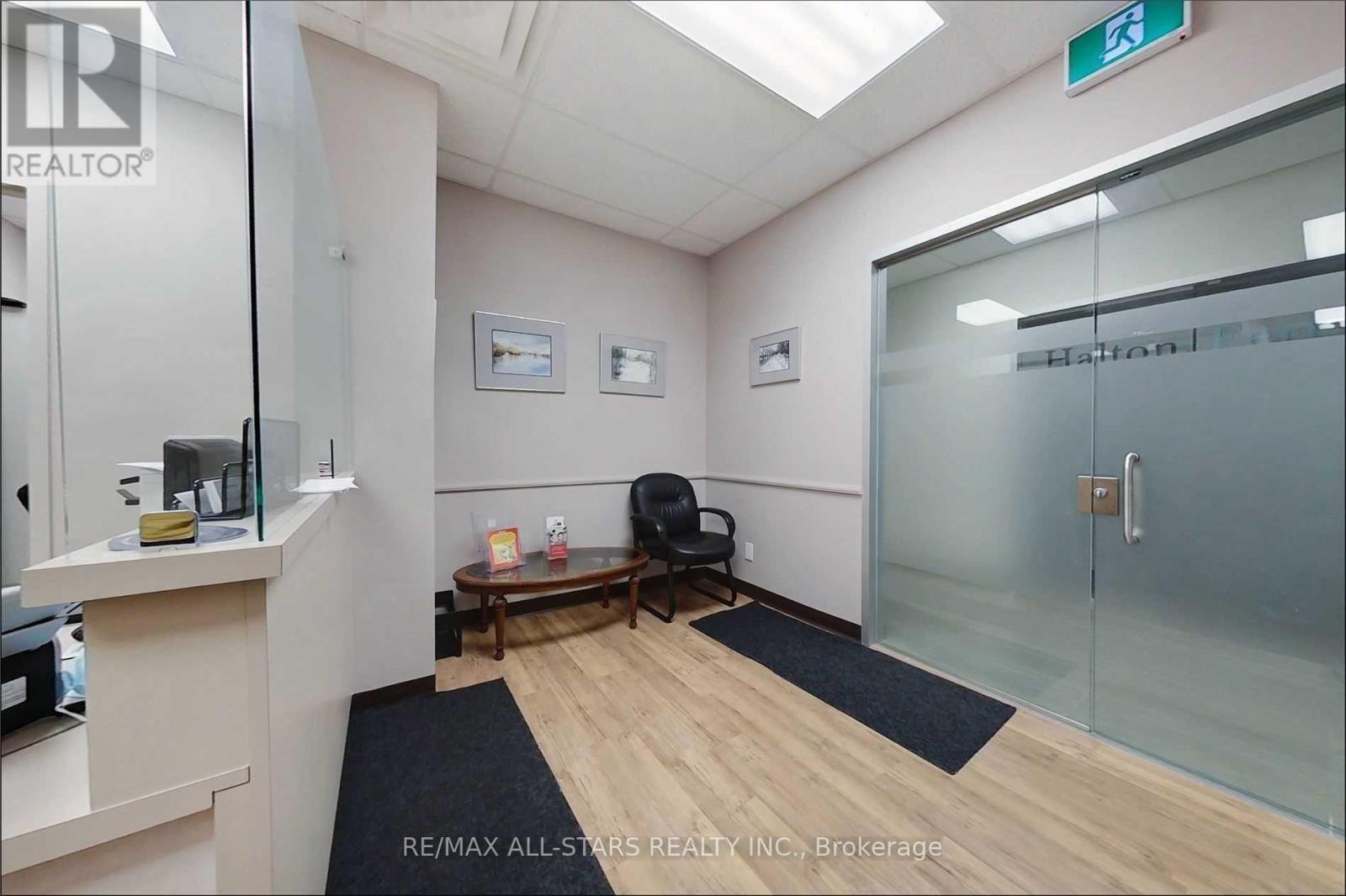 416 - 3075 Hospital Gate, Oakville, Ontario  L6M 1M1 - Photo 14 - W13439382