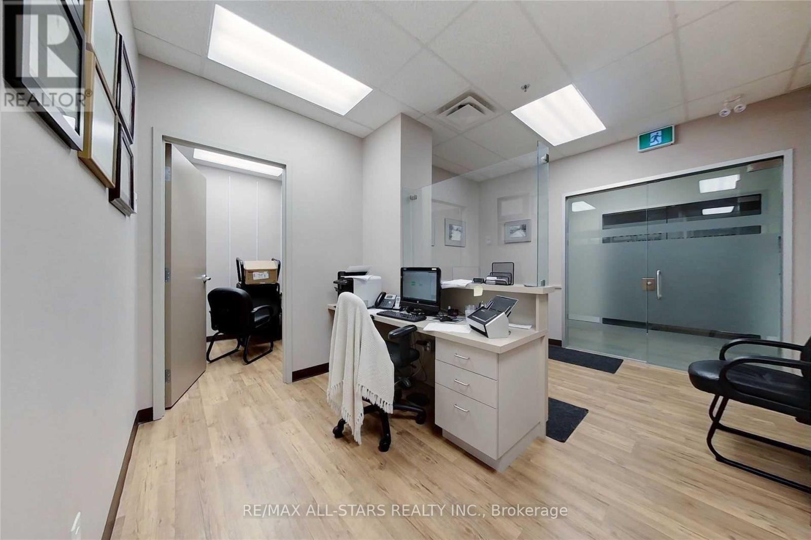 416 - 3075 Hospital Gate, Oakville, Ontario  L6M 1M1 - Photo 15 - W13439382