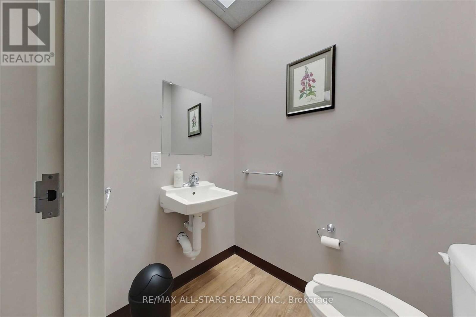 416 - 3075 Hospital Gate, Oakville, Ontario  L6M 1M1 - Photo 5 - W13439382