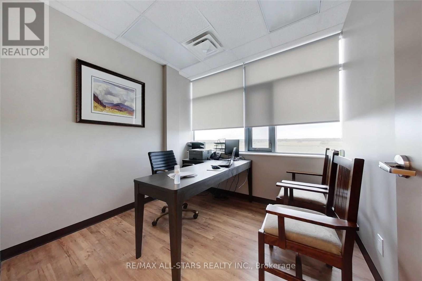 416 - 3075 Hospital Gate, Oakville, Ontario  L6M 1M1 - Photo 6 - W13439382