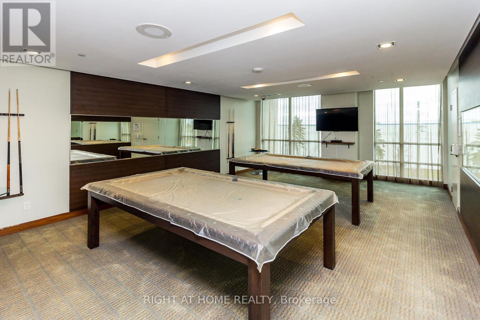 2805 - 215 Sherway Gardens Road, Toronto, Ontario  M9C 0A4 - Photo 10 - W13439386