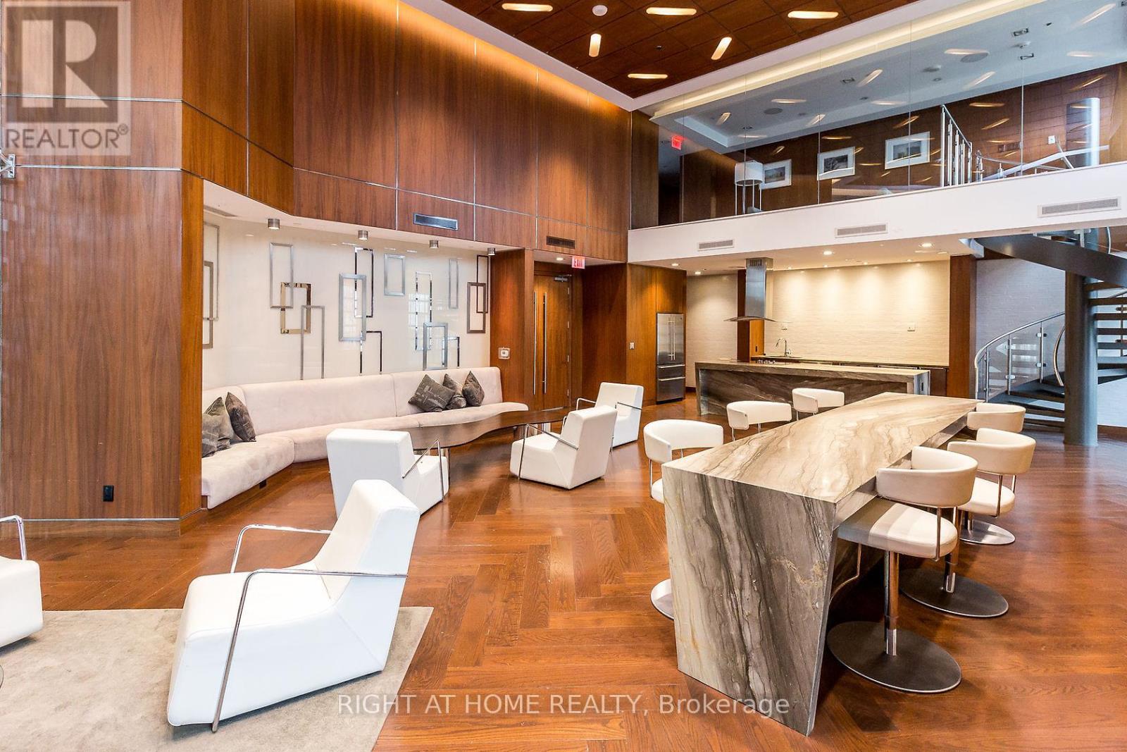 2805 - 215 Sherway Gardens Road, Toronto, Ontario  M9C 0A4 - Photo 15 - W13439386