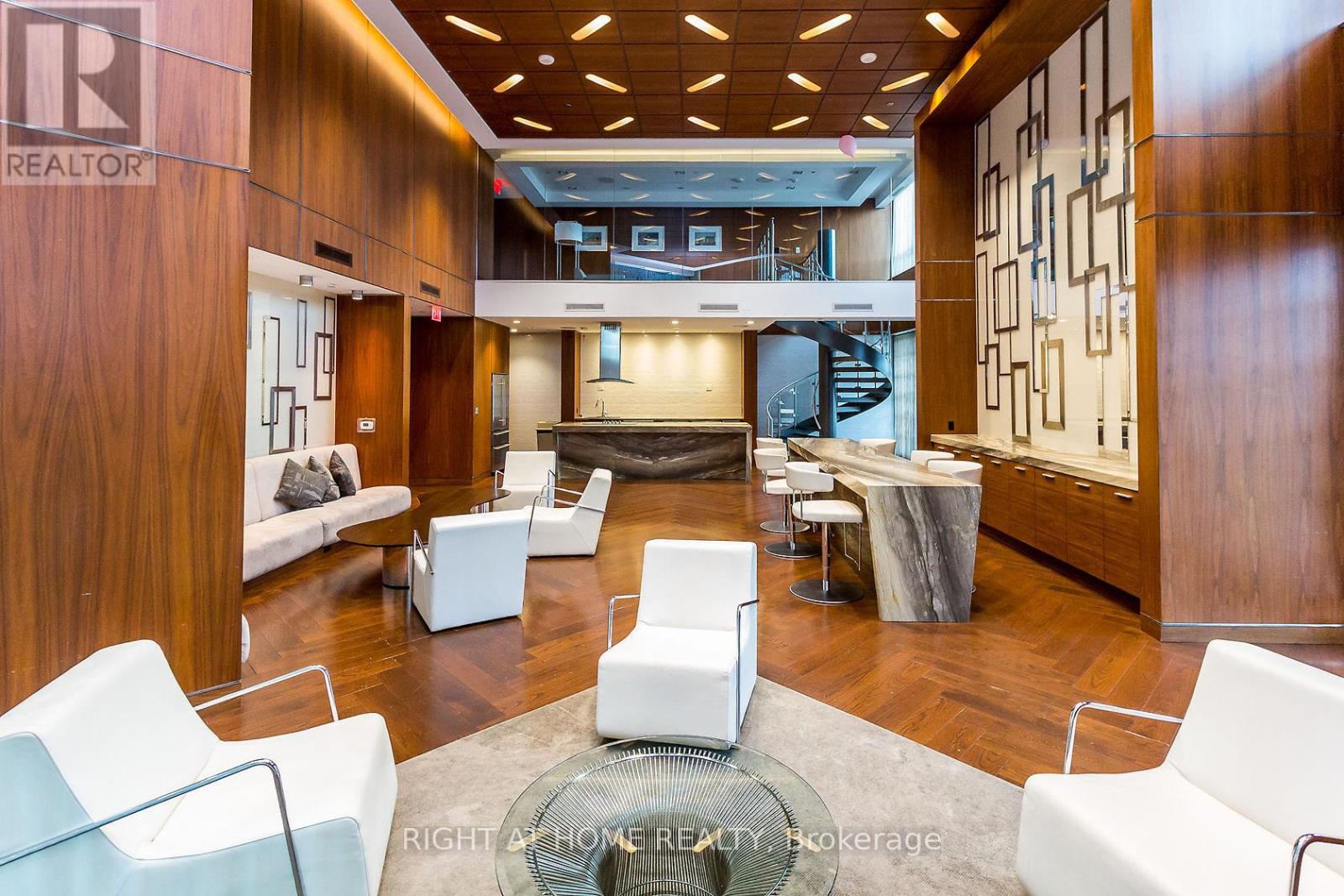 2805 - 215 Sherway Gardens Road, Toronto, Ontario  M9C 0A4 - Photo 16 - W13439386