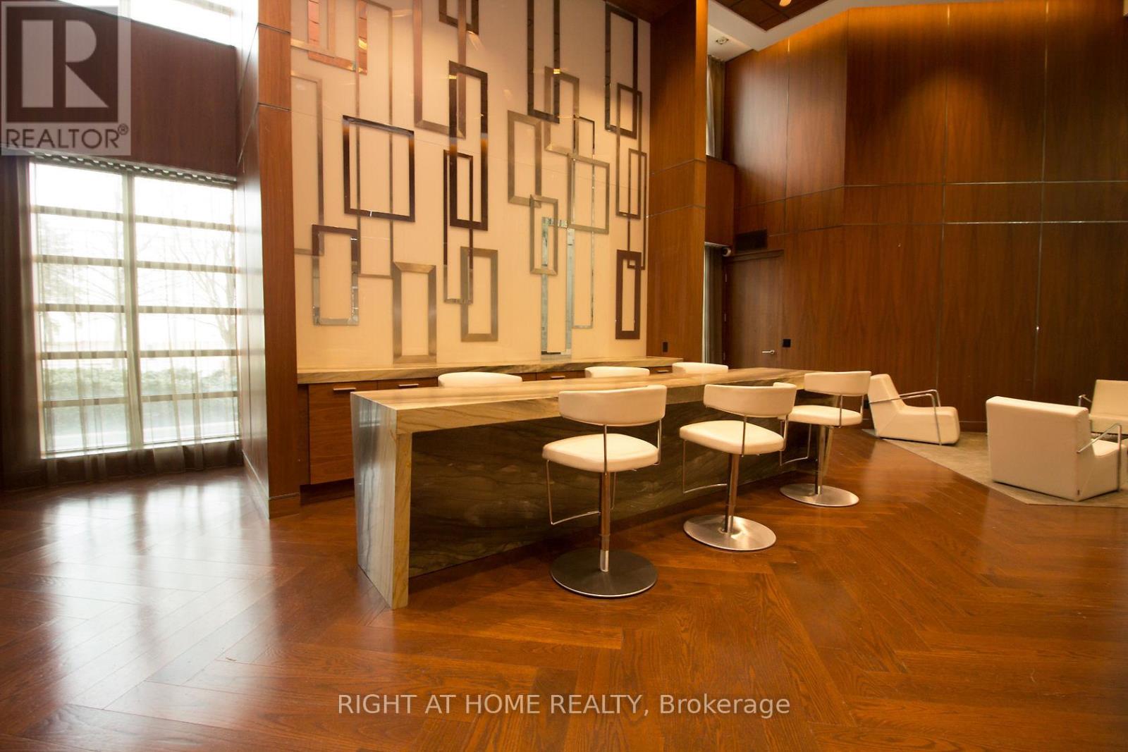 2805 - 215 Sherway Gardens Road, Toronto, Ontario  M9C 0A4 - Photo 18 - W13439386