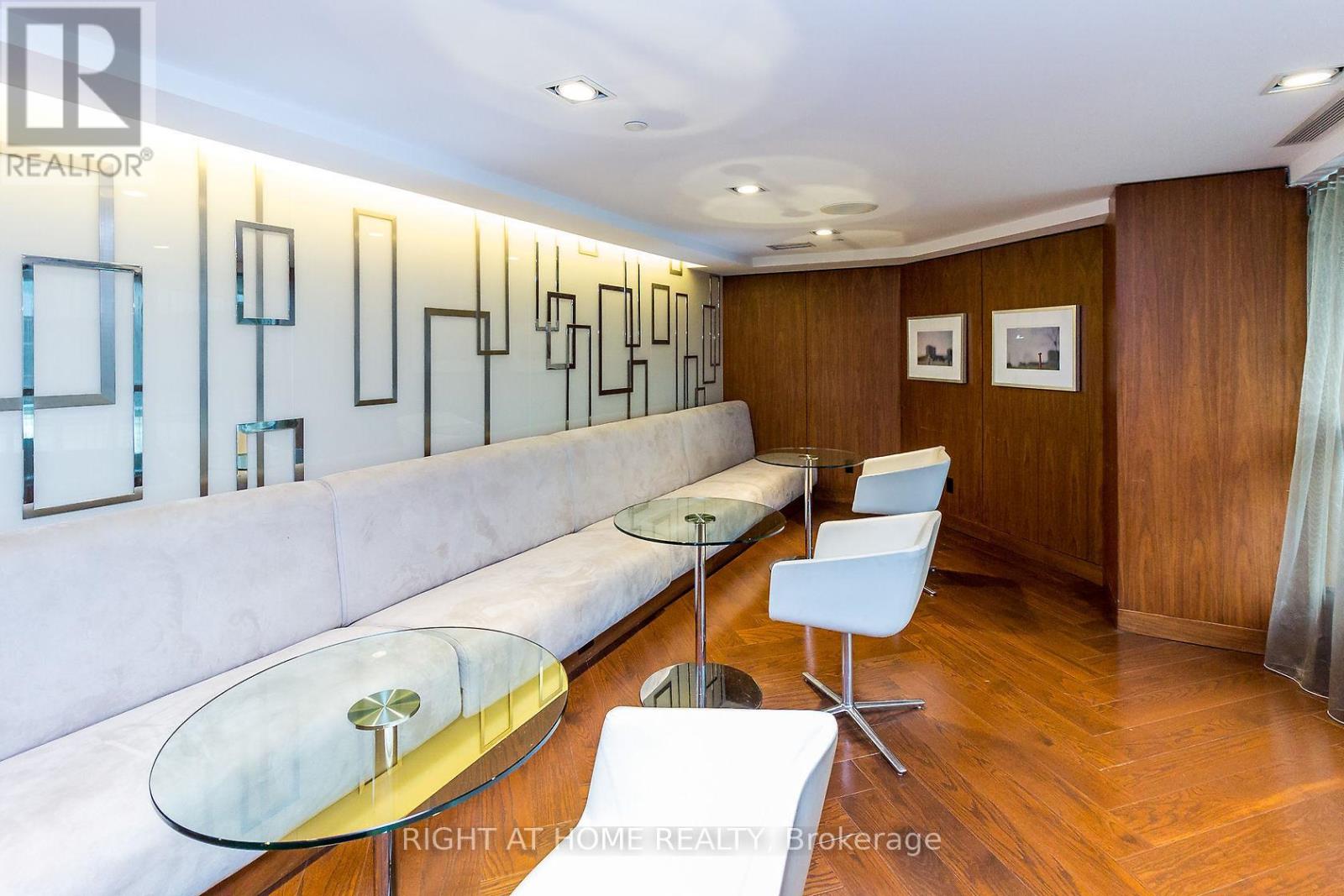 2805 - 215 Sherway Gardens Road, Toronto, Ontario  M9C 0A4 - Photo 20 - W13439386