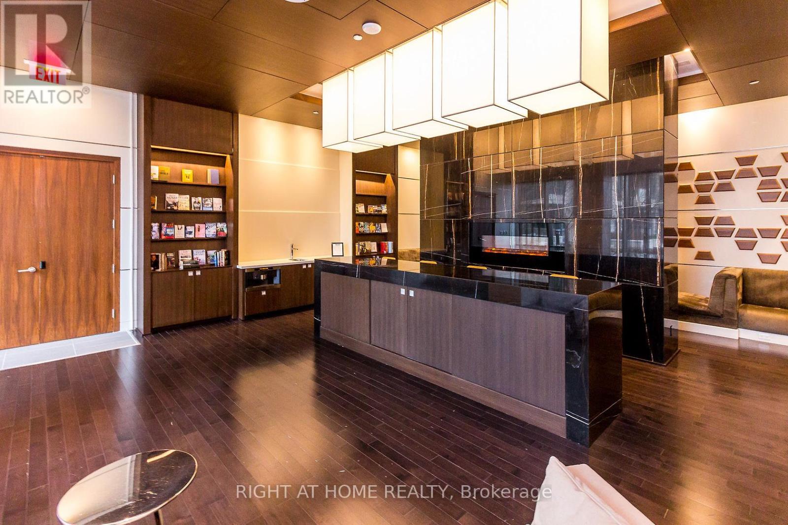 2805 - 215 Sherway Gardens Road, Toronto, Ontario  M9C 0A4 - Photo 22 - W13439386