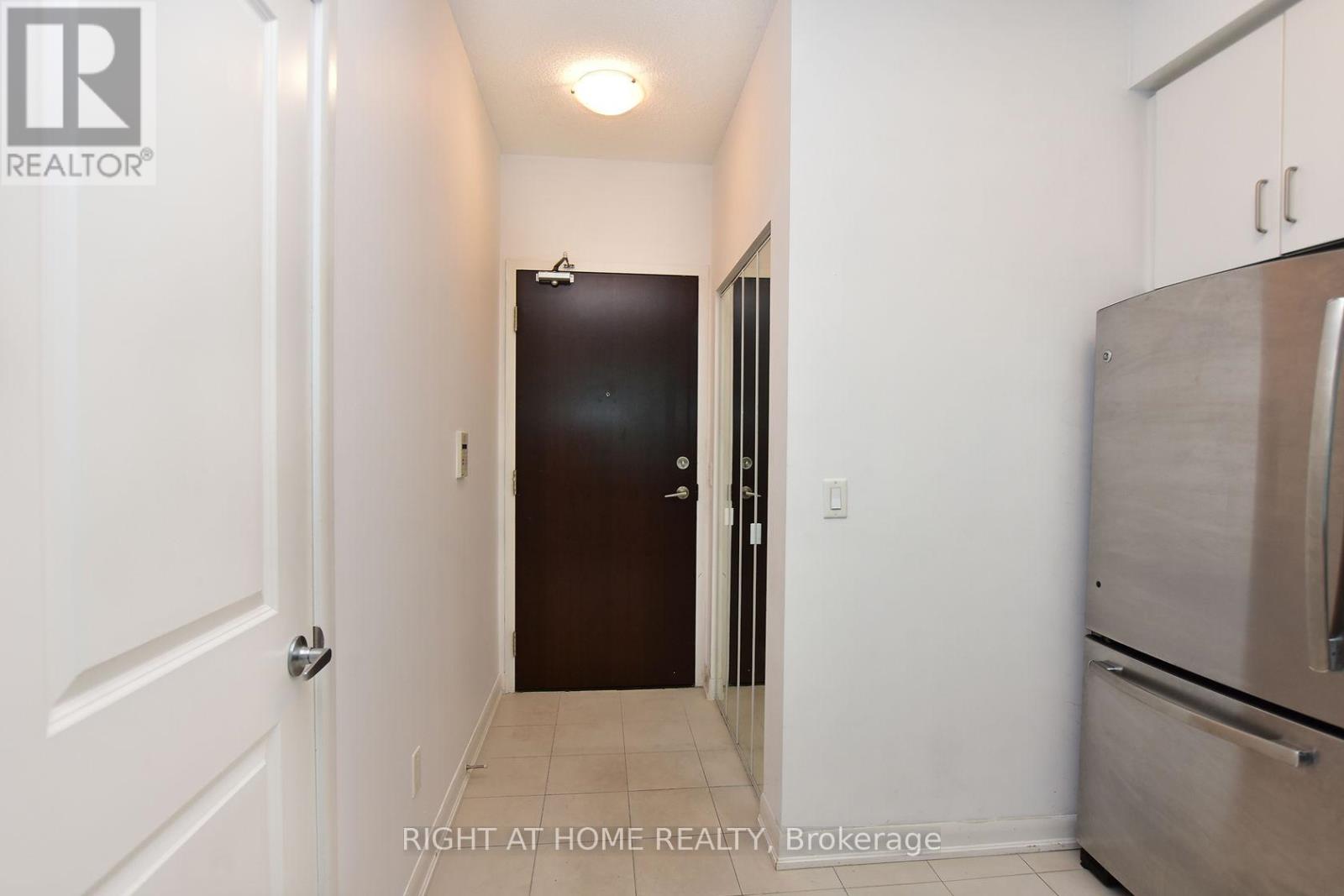 2805 - 215 Sherway Gardens Road, Toronto, Ontario  M9C 0A4 - Photo 27 - W13439386
