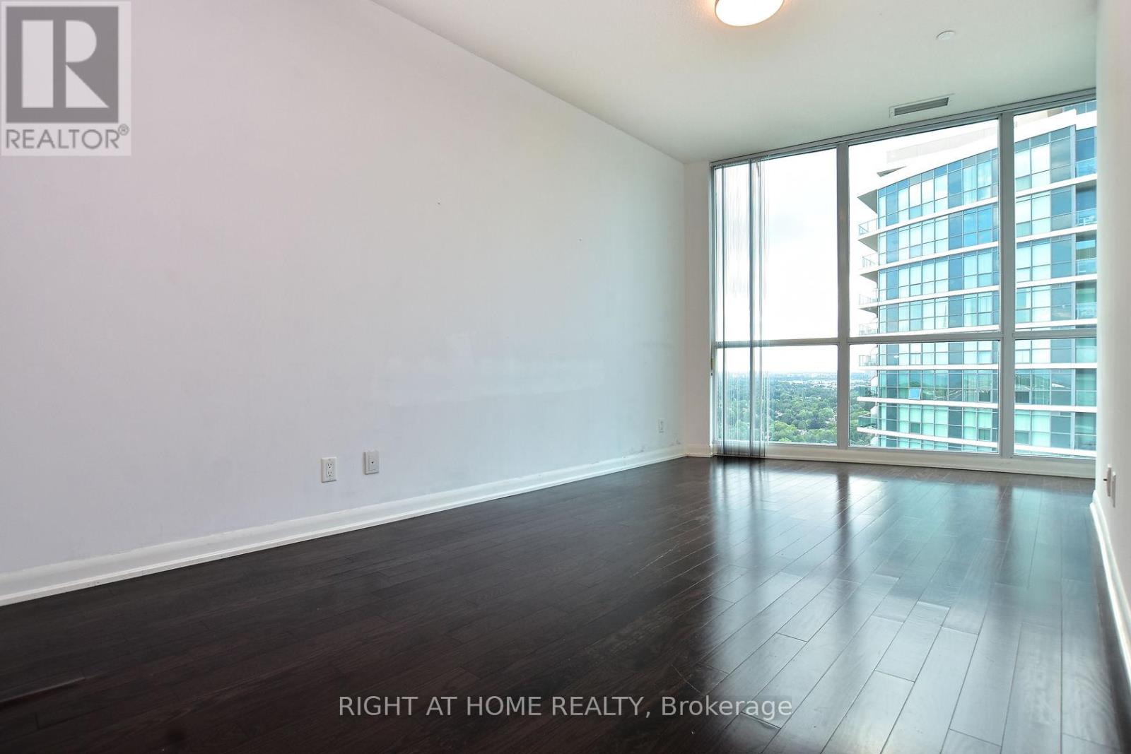 2805 - 215 Sherway Gardens Road, Toronto, Ontario  M9C 0A4 - Photo 29 - W13439386