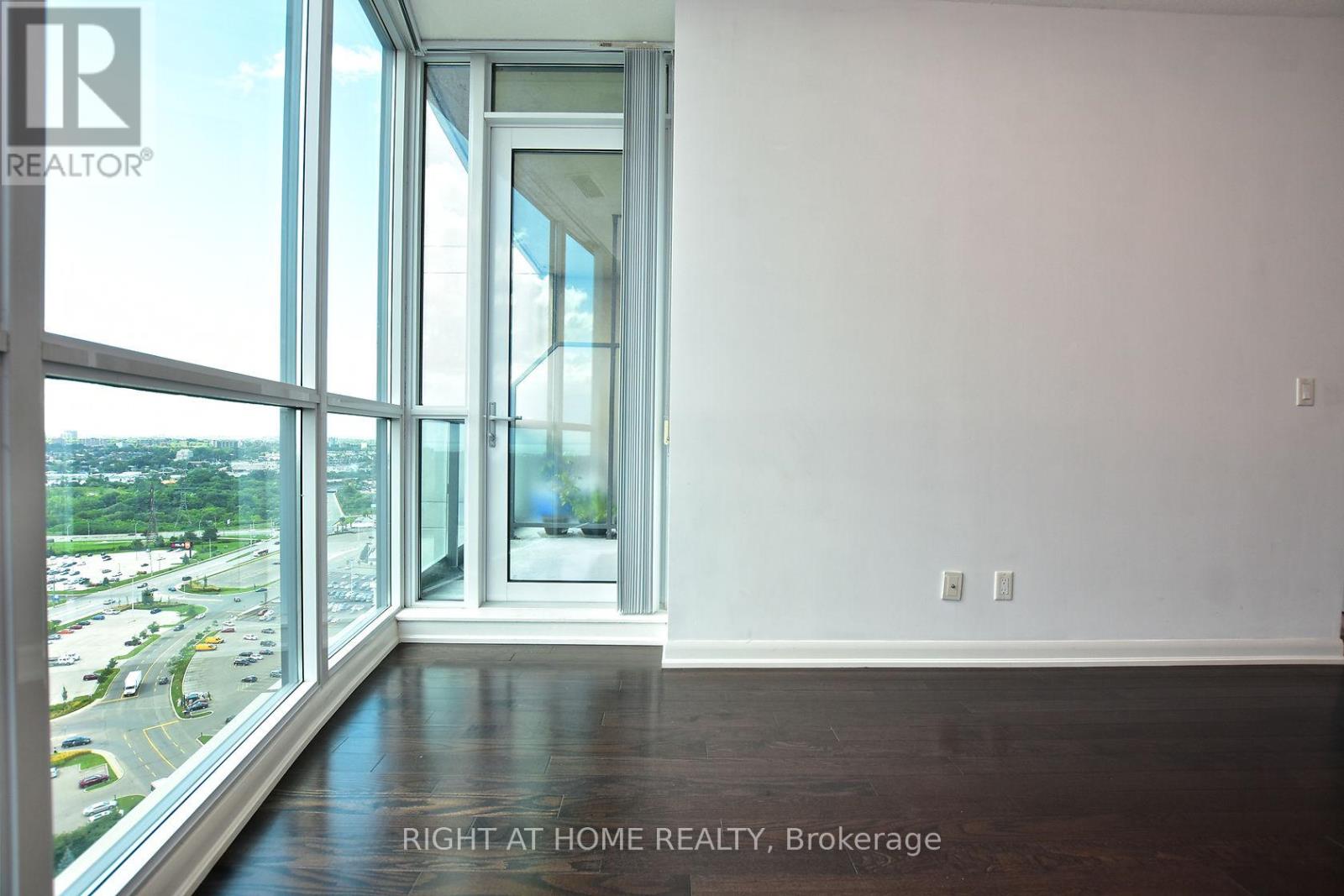 2805 - 215 Sherway Gardens Road, Toronto, Ontario  M9C 0A4 - Photo 30 - W13439386
