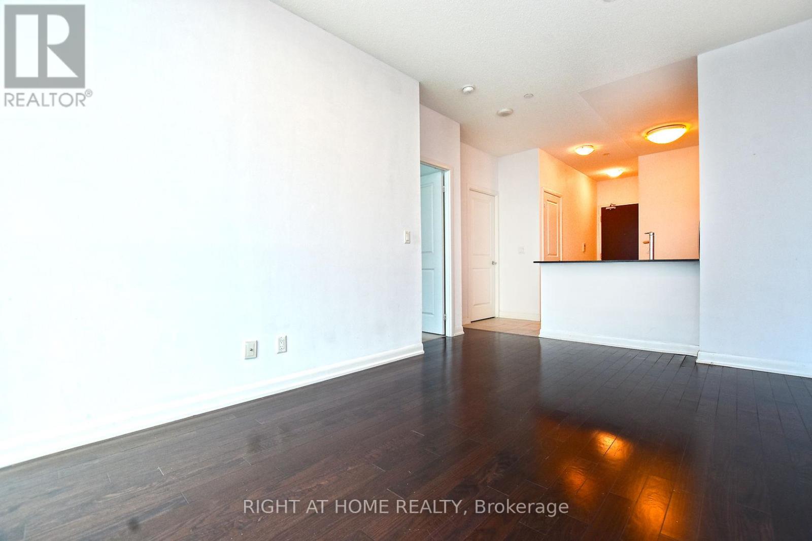 2805 - 215 Sherway Gardens Road, Toronto, Ontario  M9C 0A4 - Photo 31 - W13439386