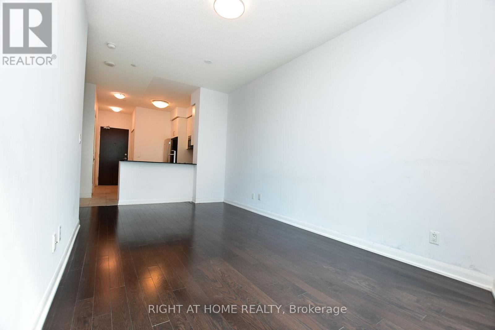 2805 - 215 Sherway Gardens Road, Toronto, Ontario  M9C 0A4 - Photo 32 - W13439386
