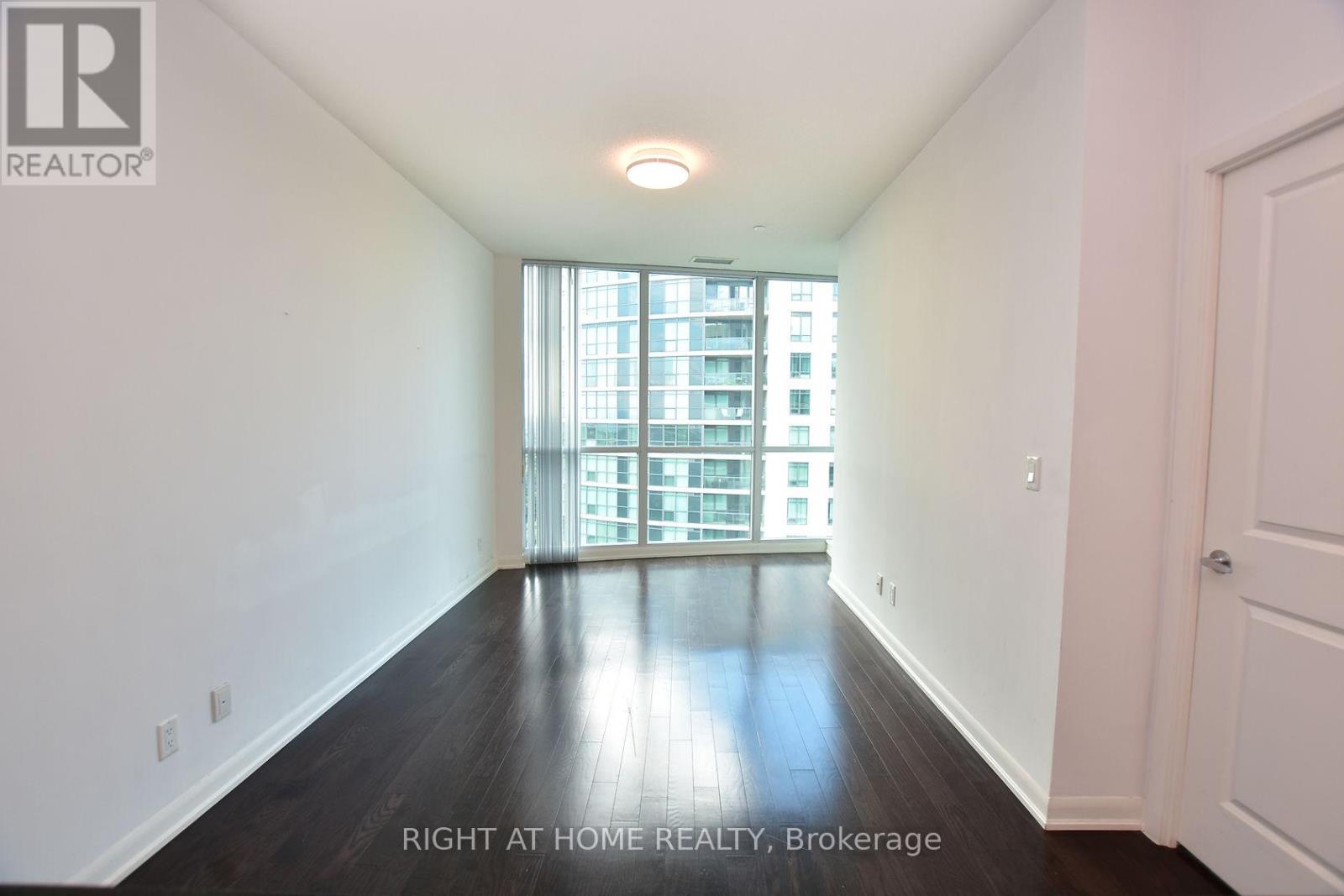 2805 - 215 Sherway Gardens Road, Toronto, Ontario  M9C 0A4 - Photo 35 - W13439386