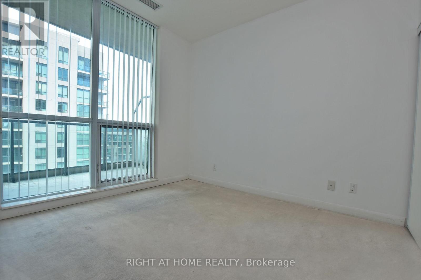 2805 - 215 Sherway Gardens Road, Toronto, Ontario  M9C 0A4 - Photo 38 - W13439386