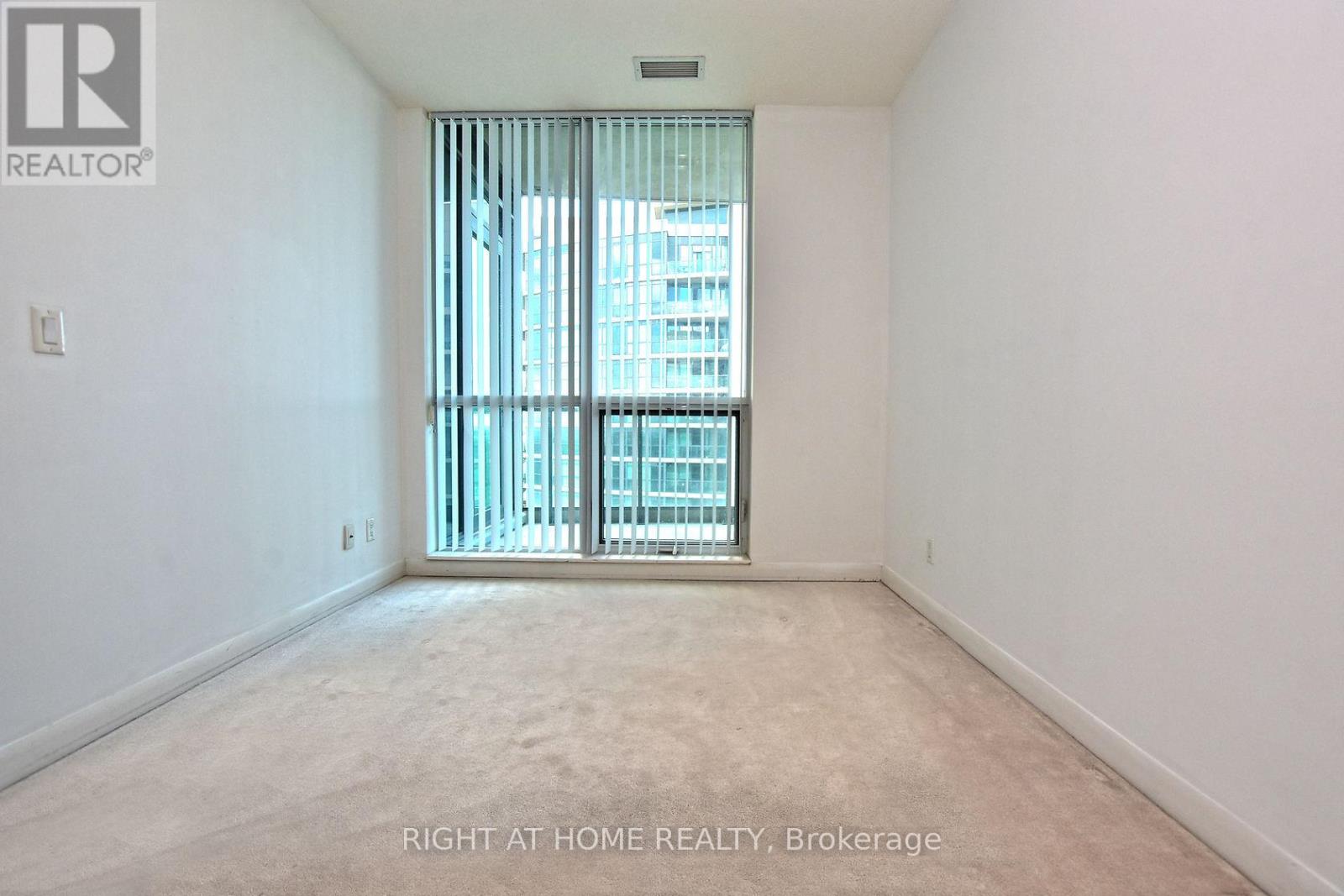 2805 - 215 Sherway Gardens Road, Toronto, Ontario  M9C 0A4 - Photo 39 - W13439386