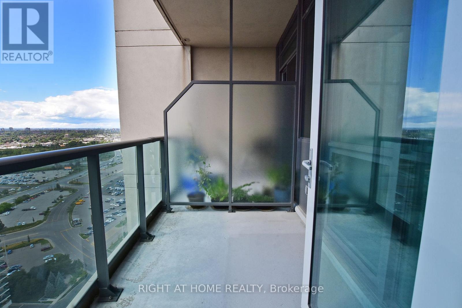 2805 - 215 Sherway Gardens Road, Toronto, Ontario  M9C 0A4 - Photo 40 - W13439386