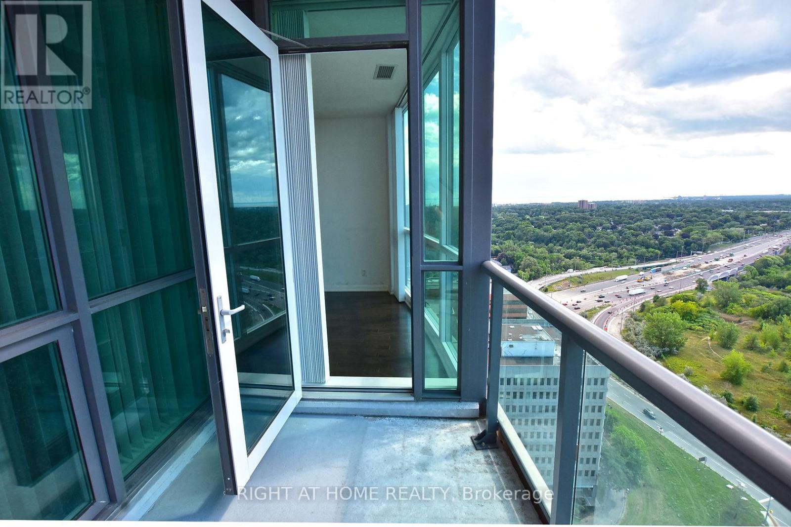 2805 - 215 Sherway Gardens Road, Toronto, Ontario  M9C 0A4 - Photo 41 - W13439386