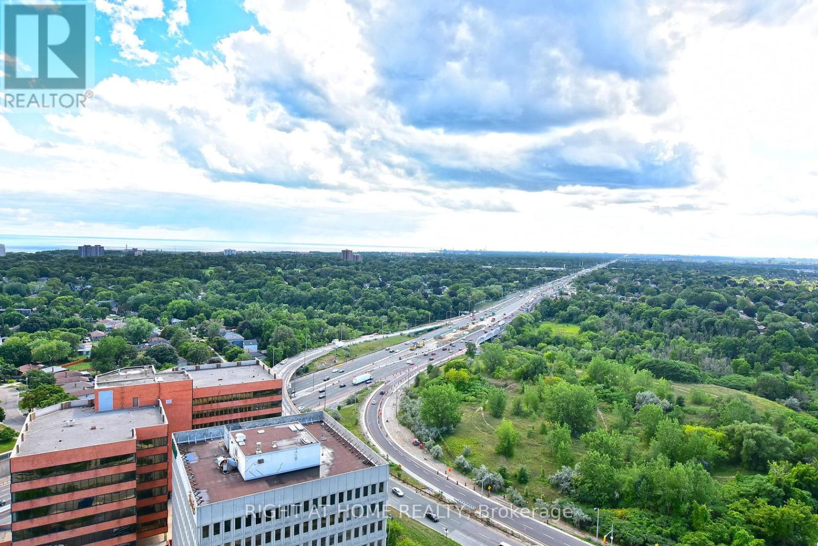 2805 - 215 Sherway Gardens Road, Toronto, Ontario  M9C 0A4 - Photo 42 - W13439386