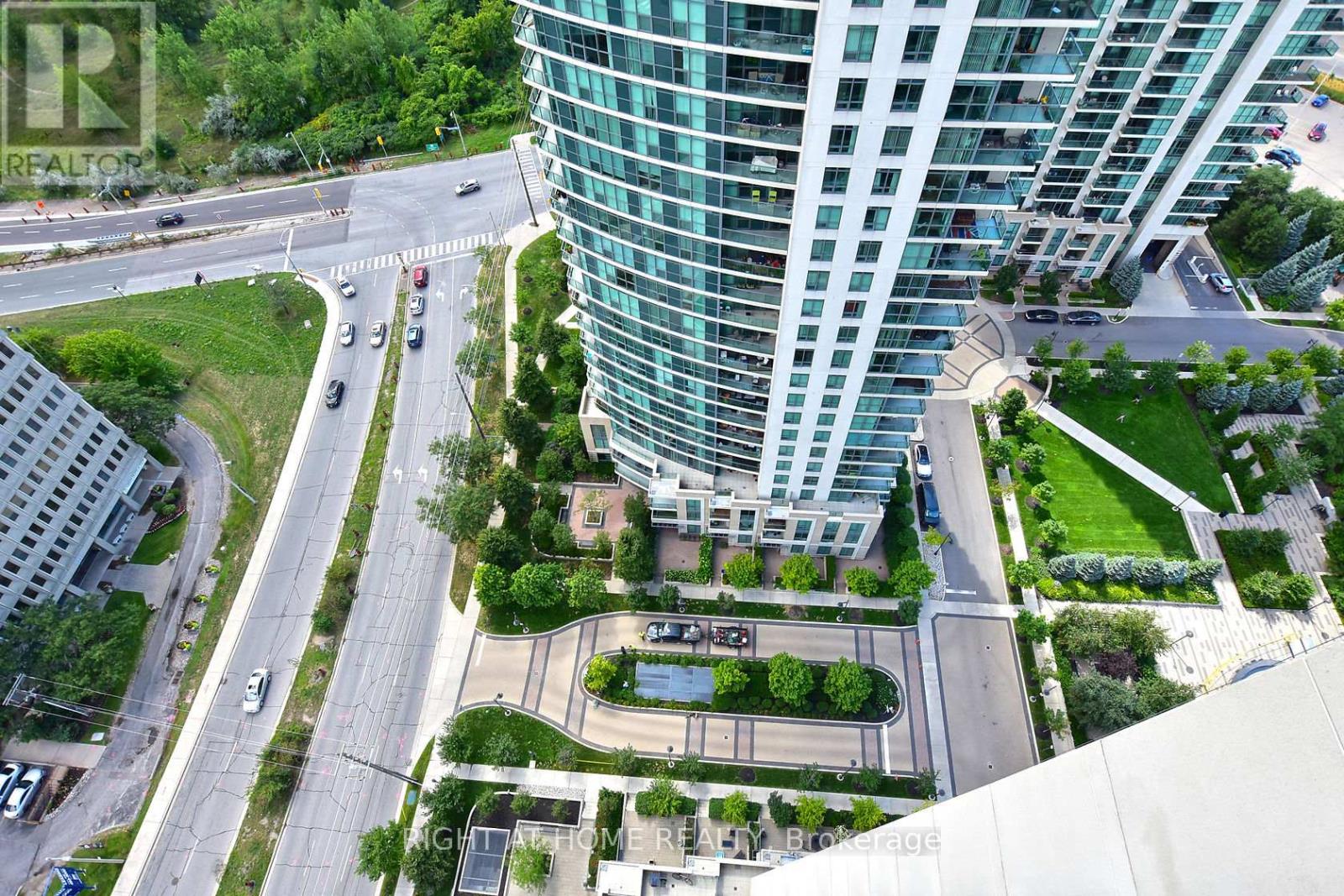 2805 - 215 Sherway Gardens Road, Toronto, Ontario  M9C 0A4 - Photo 43 - W13439386