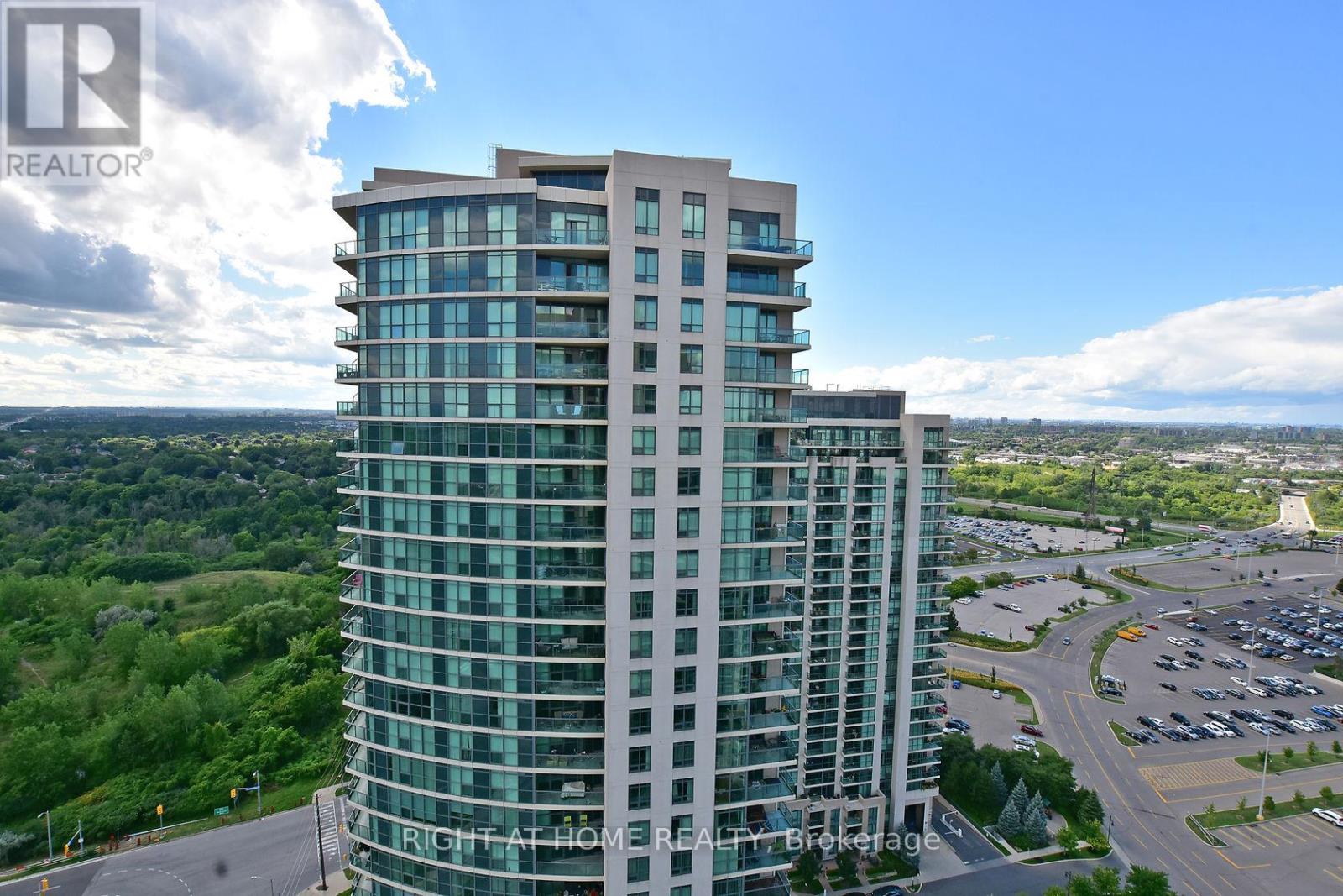 2805 - 215 Sherway Gardens Road, Toronto, Ontario  M9C 0A4 - Photo 44 - W13439386