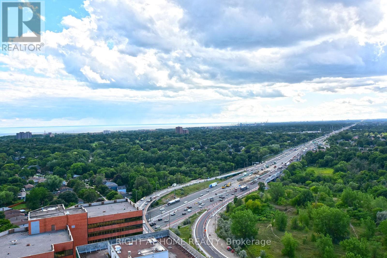 2805 - 215 Sherway Gardens Road, Toronto, Ontario  M9C 0A4 - Photo 45 - W13439386