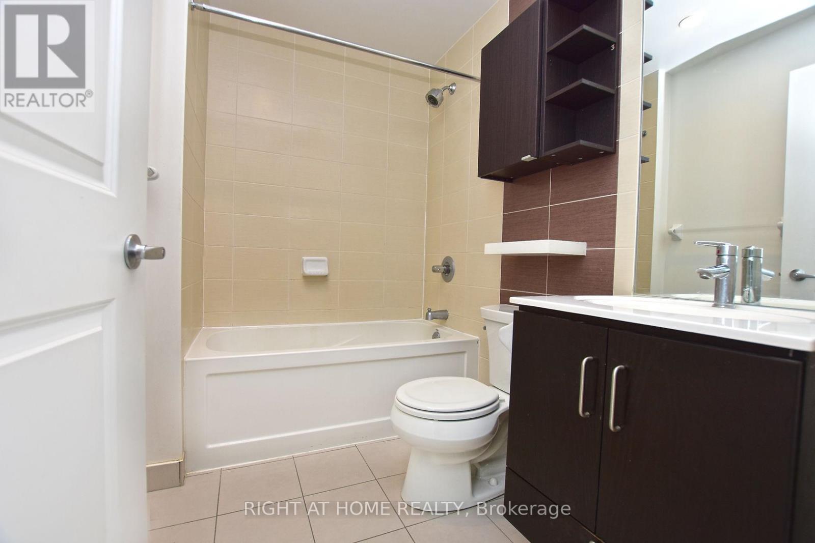 2805 - 215 Sherway Gardens Road, Toronto, Ontario  M9C 0A4 - Photo 46 - W13439386