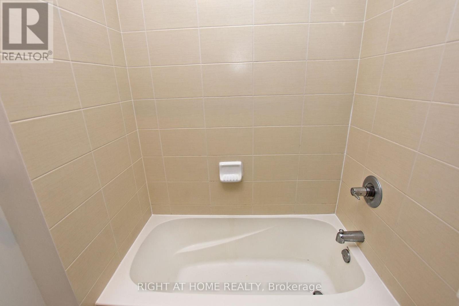 2805 - 215 Sherway Gardens Road, Toronto, Ontario  M9C 0A4 - Photo 47 - W13439386