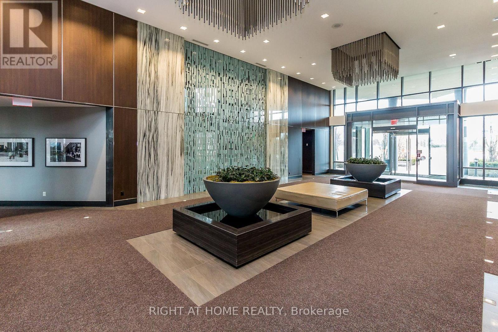 2805 - 215 Sherway Gardens Road, Toronto, Ontario  M9C 0A4 - Photo 6 - W13439386