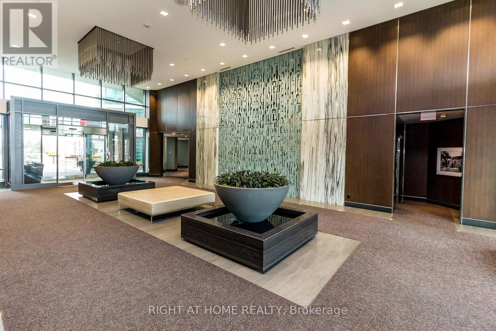 2805 - 215 Sherway Gardens Road, Toronto, Ontario  M9C 0A4 - Photo 7 - W13439386