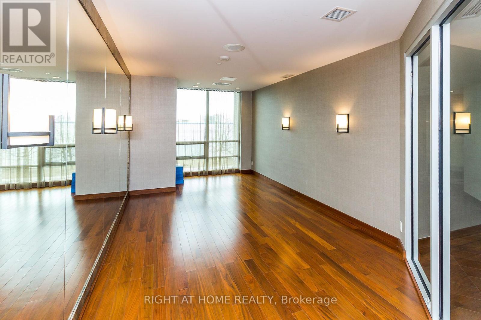 2805 - 215 Sherway Gardens Road, Toronto, Ontario  M9C 0A4 - Photo 9 - W13439386