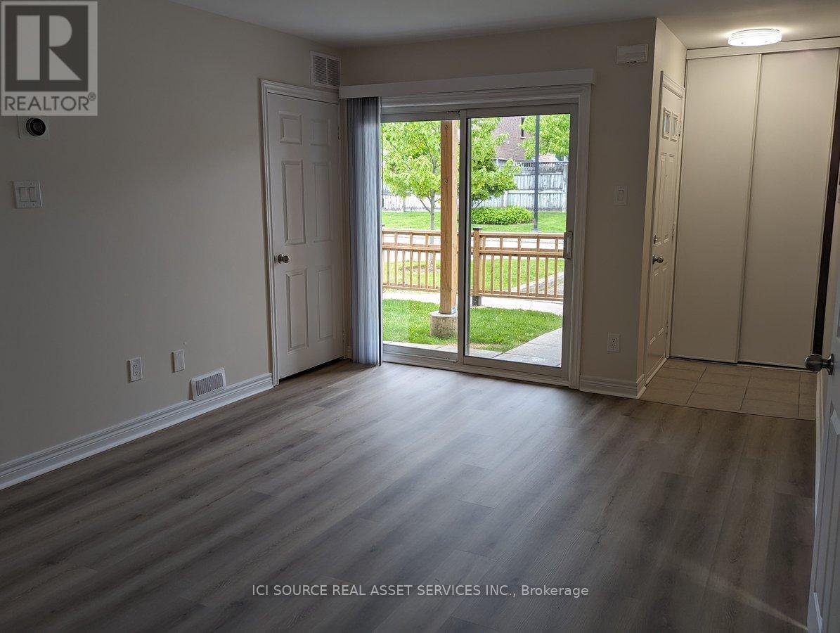 901 - 4140 Foxwood Drive, Burlington, Ontario  L7M 4R4 - Photo 11 - W13439392