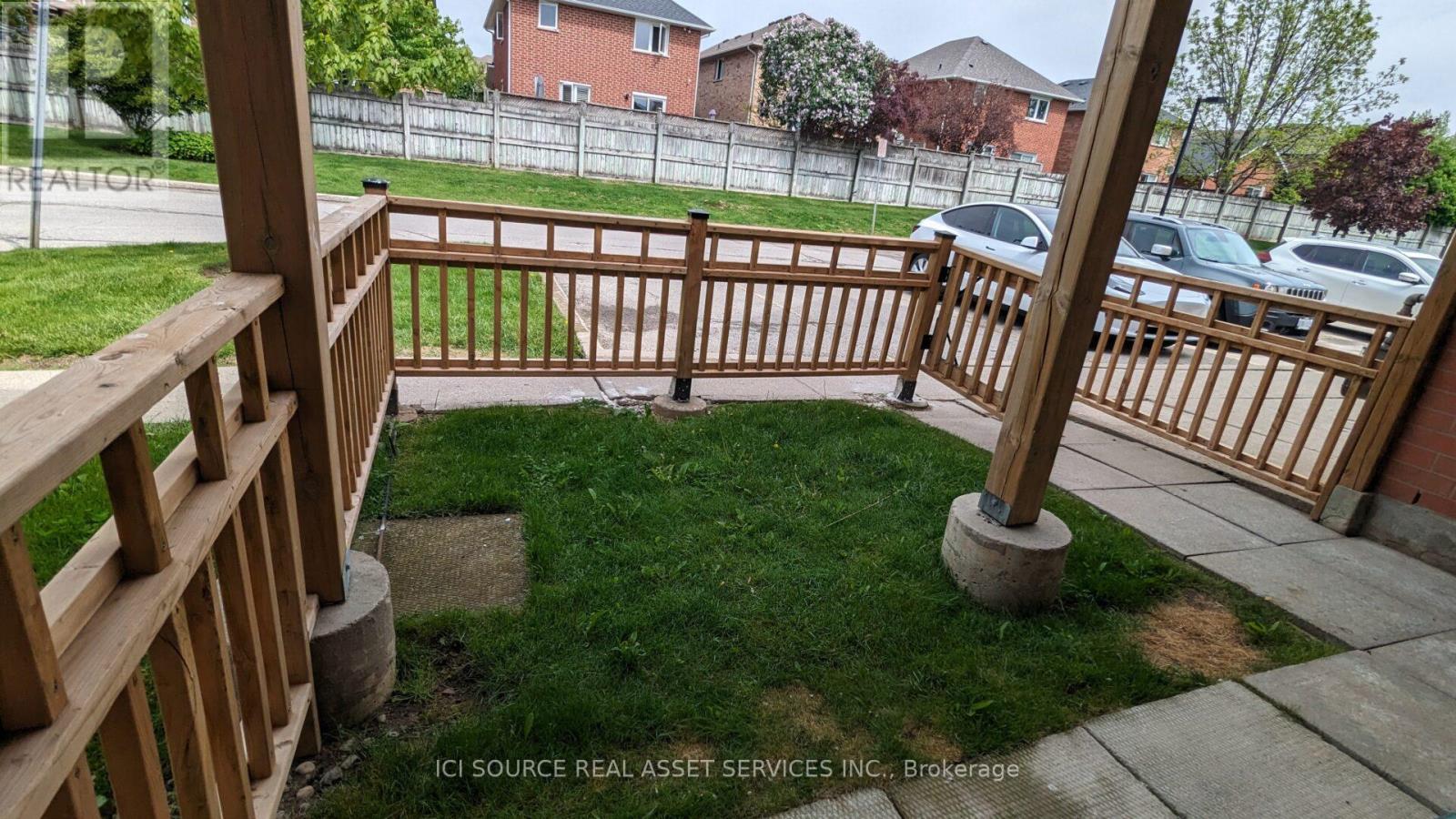 901 - 4140 Foxwood Drive, Burlington, Ontario  L7M 4R4 - Photo 4 - W13439392