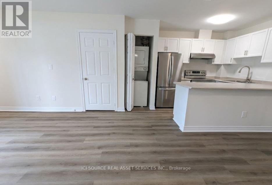 901 - 4140 Foxwood Drive, Burlington, Ontario  L7M 4R4 - Photo 5 - W13439392