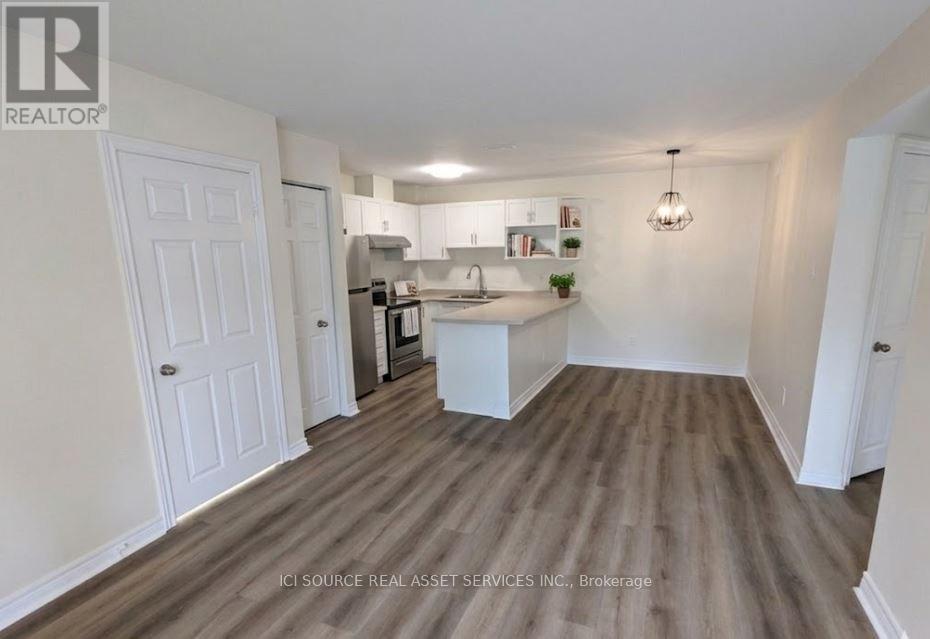 901 - 4140 Foxwood Drive, Burlington, Ontario  L7M 4R4 - Photo 6 - W13439392