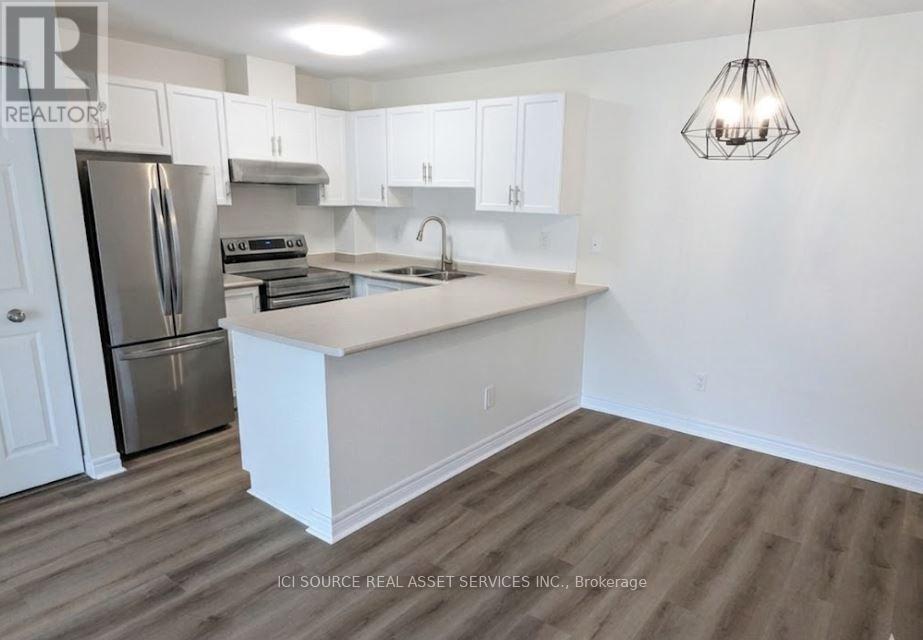 901 - 4140 Foxwood Drive, Burlington, Ontario  L7M 4R4 - Photo 7 - W13439392
