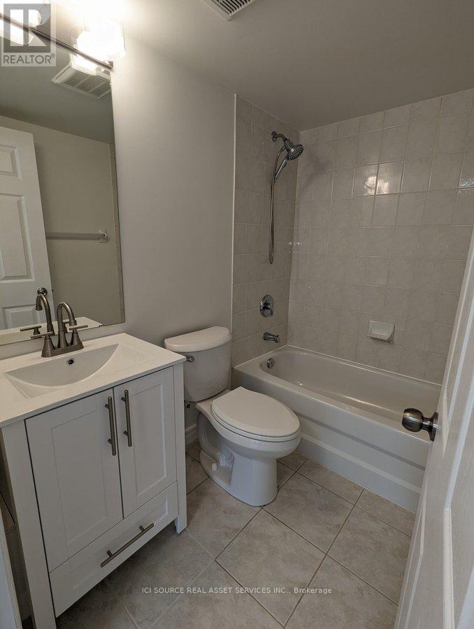 901 - 4140 Foxwood Drive, Burlington, Ontario  L7M 4R4 - Photo 9 - W13439392