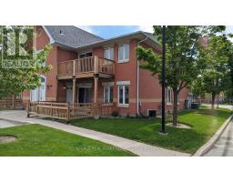 901 - 4140 FOXWOOD DRIVE, Burlington, Ontario