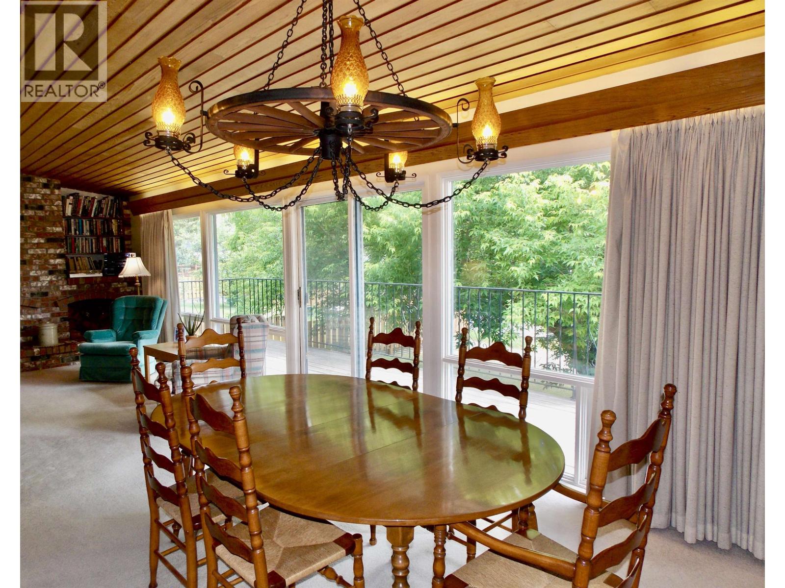 611 Gibbon Street, Williams Lake, British Columbia  V2G 1V6 - Photo 9 - R3135304