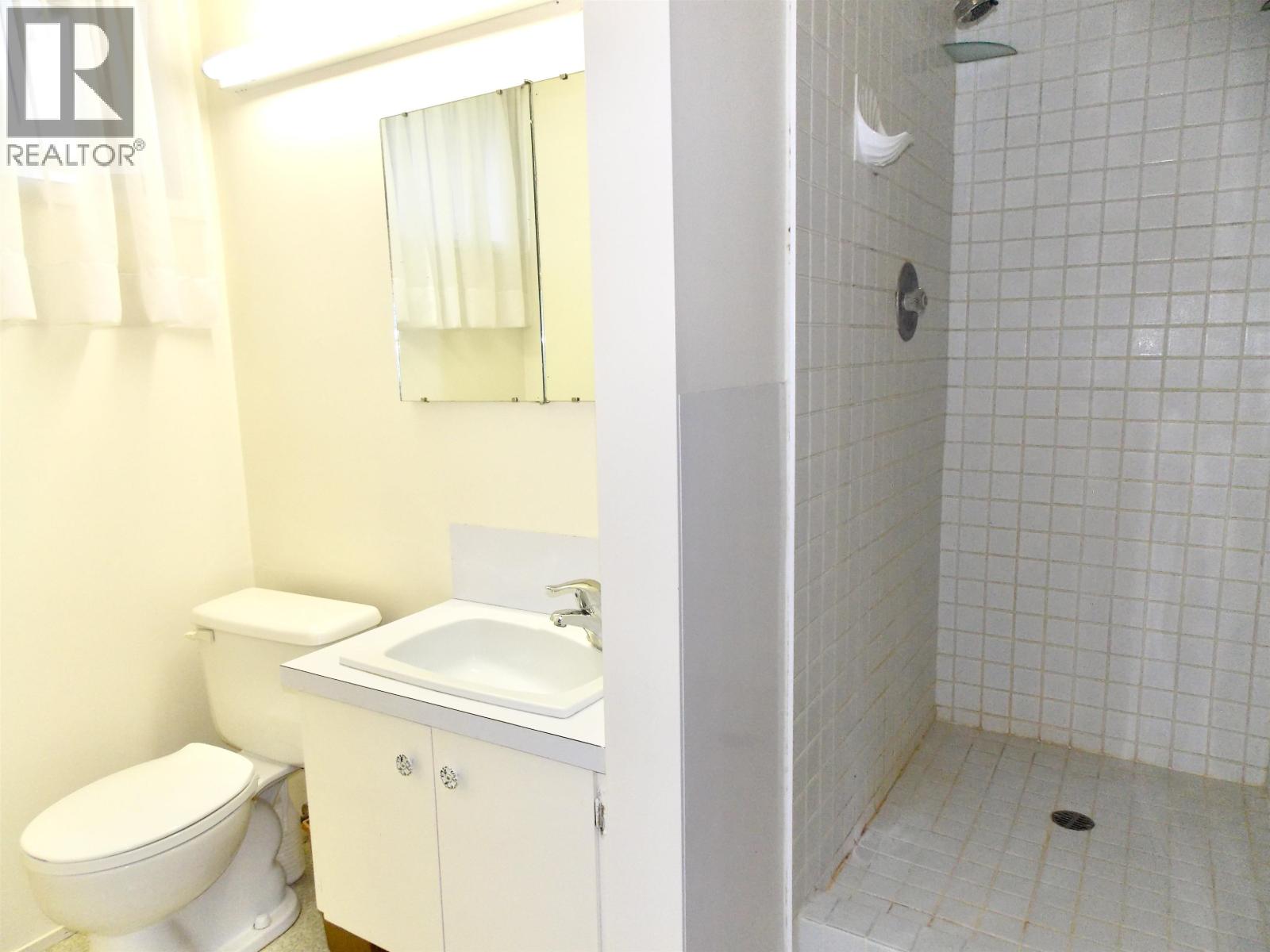 611 Gibbon Street, Williams Lake, British Columbia  V2G 1V6 - Photo 29 - R3135304