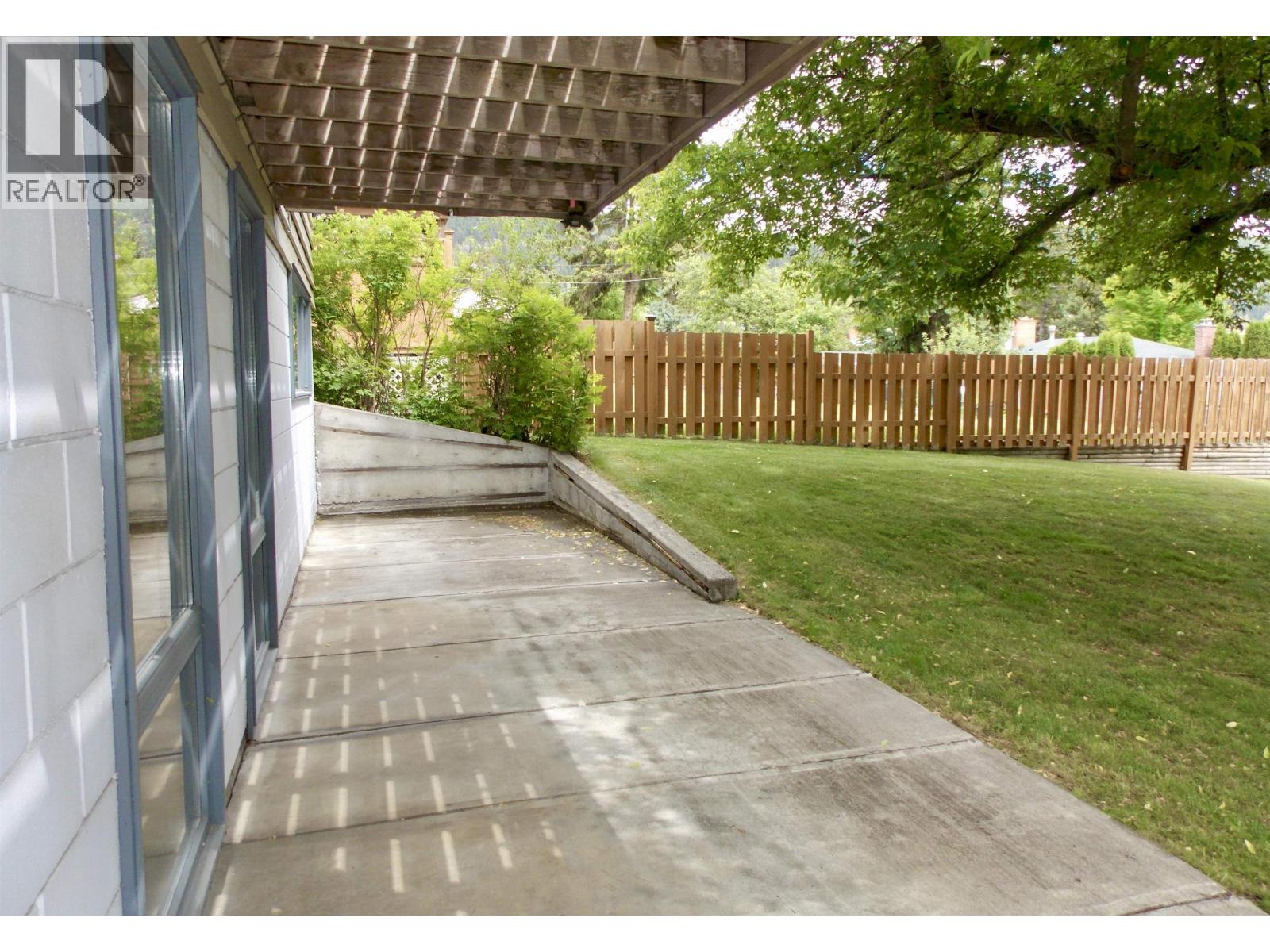 611 Gibbon Street, Williams Lake, British Columbia  V2G 1V6 - Photo 35 - R3135304