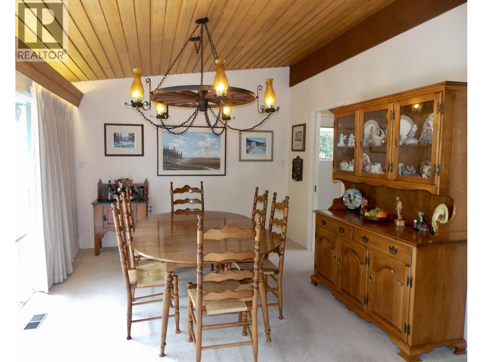 611 Gibbon Street, Williams Lake, British Columbia  V2G 1V6 - Photo 13 - R3135304