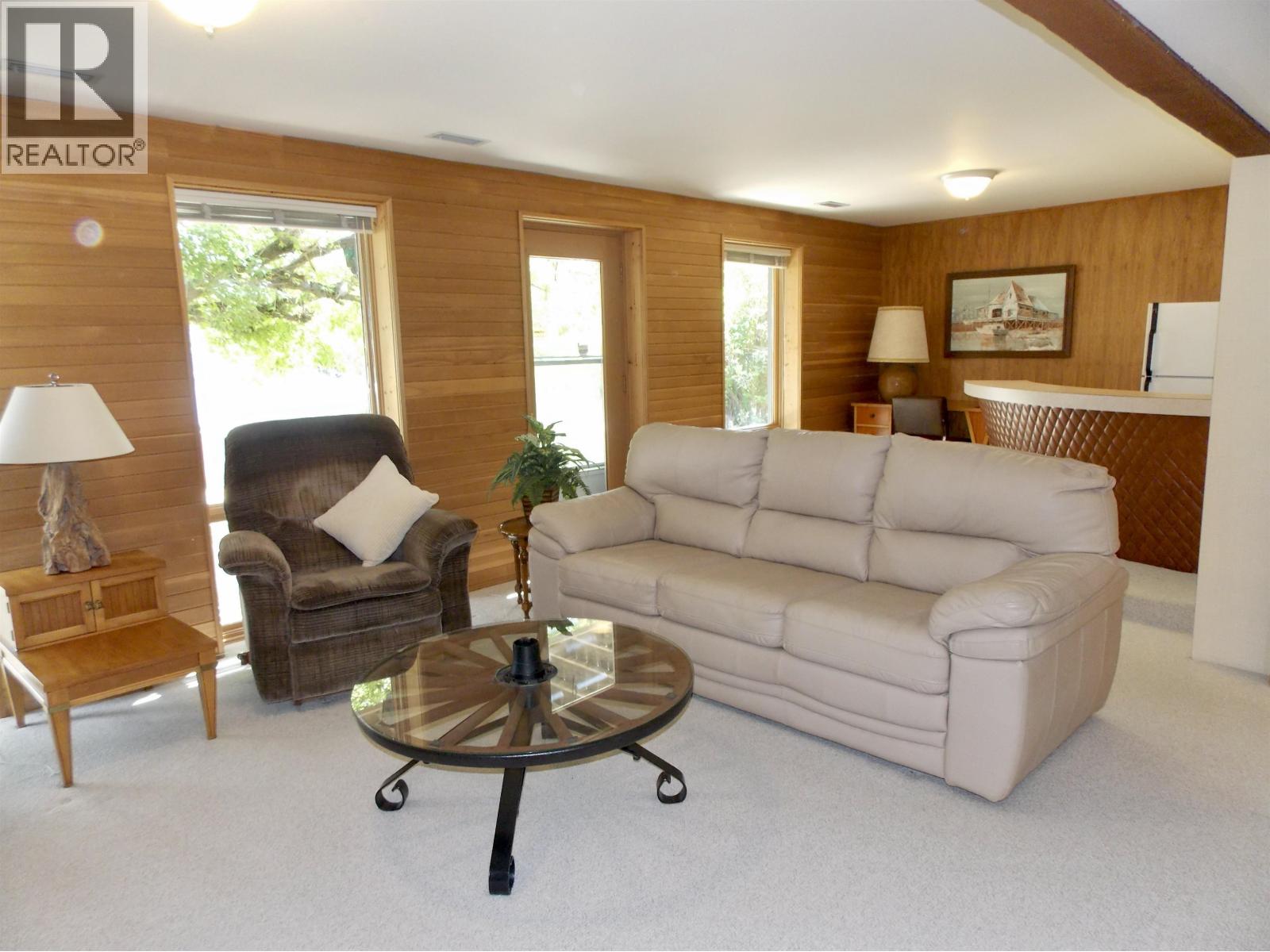 611 Gibbon Street, Williams Lake, British Columbia  V2G 1V6 - Photo 27 - R3135304