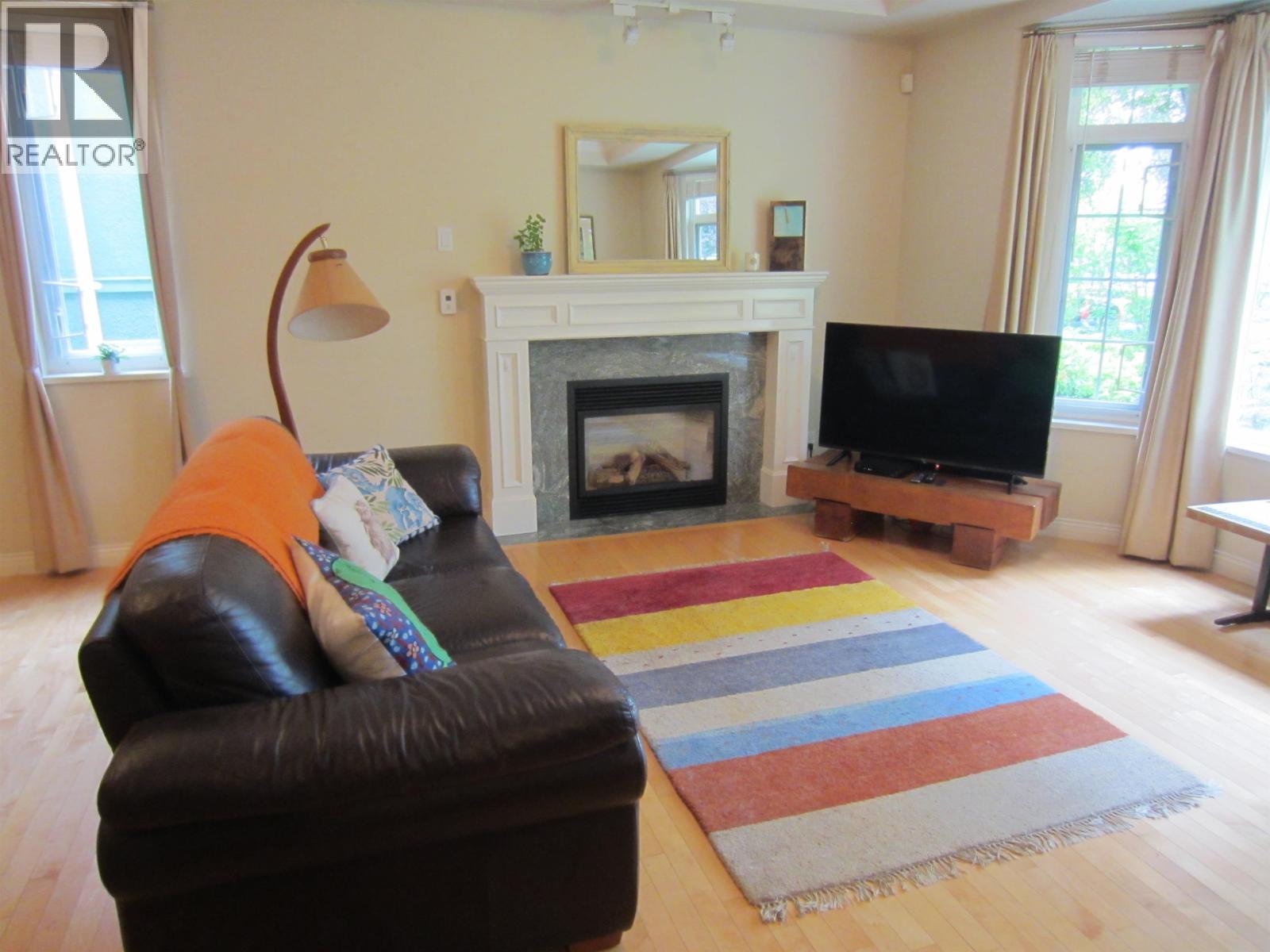 3472 W 13th Avenue, Vancouver, British Columbia  V6R 2S1 - Photo 7 - R3101399